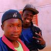 ibrahima56477