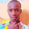 abdoulayedicko186