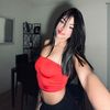 stefy_orti