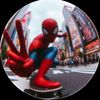 spiderman4100