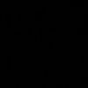 mistiko__77