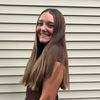 tristynnsecretspam