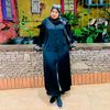sumaya.hassan6