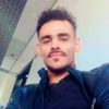 user95202819246816