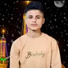 user1234844870939