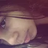 putz.ea.lua