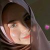 akhilesh_kumar574