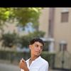 mhamaodhassan36