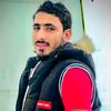 mansoor.zaib5