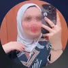 r.z5ai
