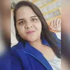 suiane.honorato