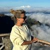 madeira_picnic