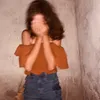 thayla_alvess0