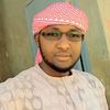 muazzam_s_yusuf