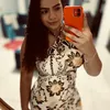 carol.dalat