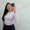 erica.sb50