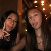 justevelyn_ww