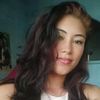keila.martinez501