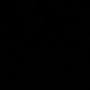 m.ar287