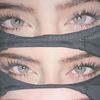 jana.123_n