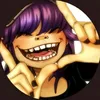 its_evie53