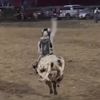 brayden_sherfield