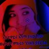 user9574324235683
