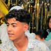 يوسف ابراهيم الجدع