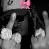 reppin.kiaaa