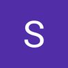 syam.sul791