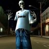 dxr_offical.acount