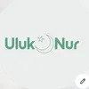 uluk__nur