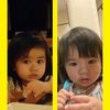 marshalla1