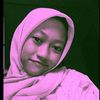 sapaimupp2