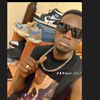djaraf__4_0_7