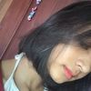 kikizn6