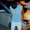 alvaro.ullaaa