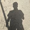dude_turki