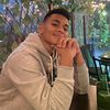 isaac.gutirrez165