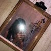 ivanna_beltran