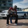 thabo.lenzo.tbz