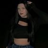 nasttuxs2