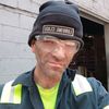 timjknee