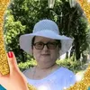 user8709445175187