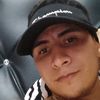 gollo2_9