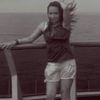 renegona689