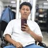 luis053597