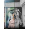 amranahmed4922