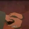nourahmed347