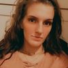 stephbaby895